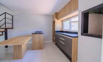 Imagem 6: SOBRADO EM ESTANCIA VELHA/RS