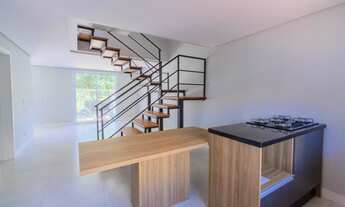 Imagem 5: SOBRADO EM ESTANCIA VELHA/RS