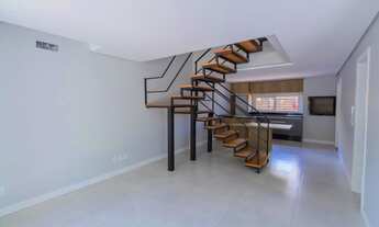 Imagem 2: SOBRADO EM ESTANCIA VELHA/RS