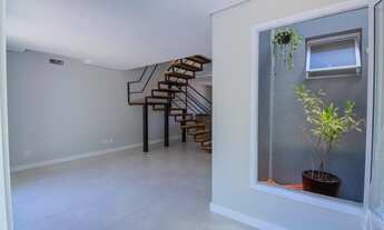 Imagem 3: SOBRADO EM ESTANCIA VELHA/RS