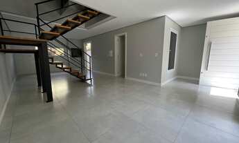 Imagem 4: SOBRADO EM ESTANCIA VELHA/RS