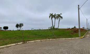 Imagem: Terreno com 2 Dormitorio(s) localizado(a)