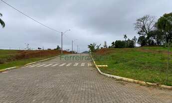 Imagem 2: Terreno com 2 Dormitorio(s) localizado(a) no bairro em Nova Hartz / RIO GRANDE DO SUL Re