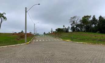 Imagem 3: Terreno com 2 Dormitorio(s) localizado(a) no bairro em Nova Hartz / RIO GRANDE DO SUL Re