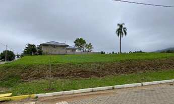 Imagem 4: Terreno com 2 Dormitorio(s) localizado(a) no bairro em Nova Hartz / RIO GRANDE DO SUL Re