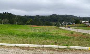 Imagem 5: Terreno com 2 Dormitorio(s) localizado(a) no bairro em Nova Hartz / RIO GRANDE DO SUL Re