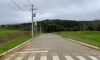 Imagem 6: Terreno com 2 Dormitorio(s) localizado(a) no bairro em Nova Hartz / RIO GRANDE DO SUL Re