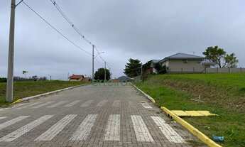 Imagem 7: Terreno com 2 Dormitorio(s) localizado(a) no bairro em Nova Hartz / RIO GRANDE DO SUL Re