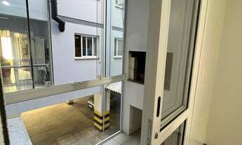 Imagem 6: RESIDENCIAL ILHA DAS FLORES