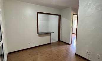 Imagem 3: RESIDENCIAL ILHA DAS FLORES