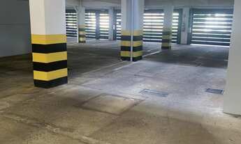 Imagem 2: RESIDENCIAL ILHA DAS FLORES