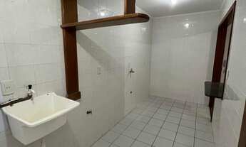 Imagem 5: RESIDENCIAL ILHA DAS FLORES