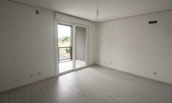 Imagem 7: SOBRADO-CANOAS/RS, 3 dormitórios, 3 suíte, 4 banheiro, 2 vagas na garagem, 162M² de Área C