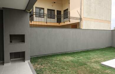 Imagem 10: SOBRADO-CANOAS/RS, 3 dormitórios, 3 suíte, 4 banheiro, 2 vagas na garagem, 162M² de Área C