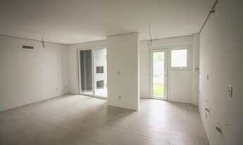 Imagem 5: SOBRADO-CANOAS/RS, 3 dormitórios, 3 suíte, 4 banheiro, 2 vagas na garagem, 162M² de Área C