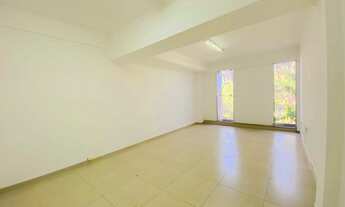 Imagem: SALA COMERCIAL, 26M² de Área Construída