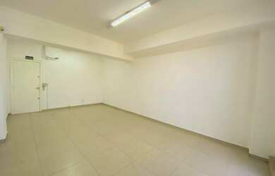 Imagem 2: SALA COMERCIAL, 26M² de Área Construída