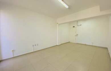 Imagem 3: SALA COMERCIAL, 26M² de Área Construída