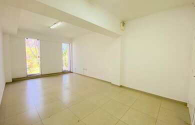 Imagem 4: SALA COMERCIAL, 26M² de Área Construída