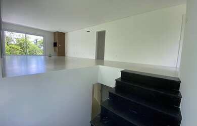 Imagem 7: CASA ALTO PADRÃO EM GRAMADO