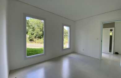 Imagem 6: CASA ALTO PADRÃO EM GRAMADO