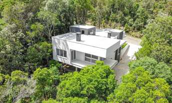 Imagem: CASA ALTO PADRÃO EM GRAMADO