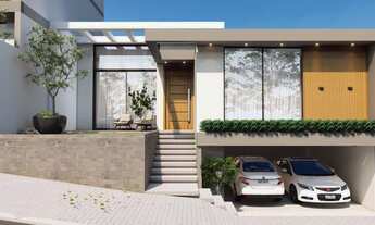 Imagem: Casa em Campo Bom