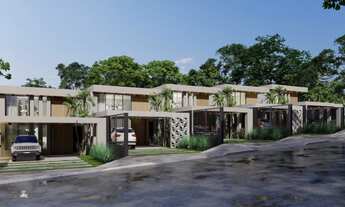 Imagem 3: Casa em Novo Hamburgo