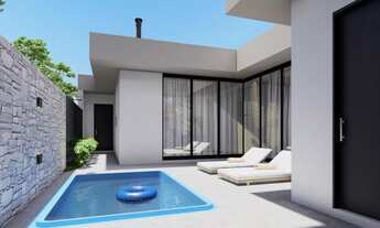 Imagem 5: Casa em Novo Hamburgo