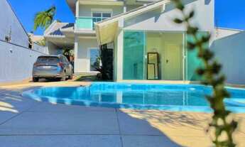 Imagem: Casa à venda