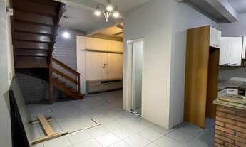 Imagem 4: CASA EM CAMPO BOM