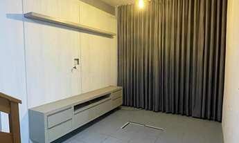 Imagem 5: CASA EM CAMPO BOM