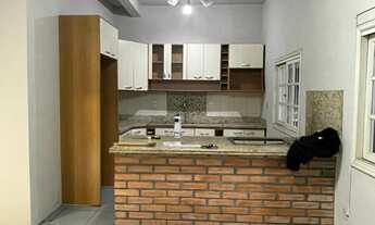 Imagem 6: CASA EM CAMPO BOM