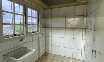 Imagem 7: CASA EM CAMPO BOM