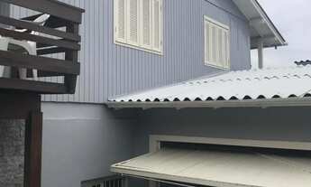 Imagem 2: CASA EM CAMPO BOM