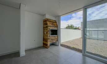 Imagem 6: SOBRADO ZONA NOVA