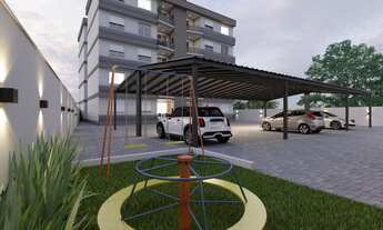 Imagem: RESIDENCIAL MARIA OLÍVIA