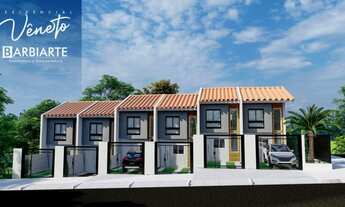 Imagem 4: RESIDENCIAL VÊNETO, 2 dormitórios, 2 banheiro, 1 vaga na garagem, 59M² de Área Construída