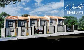 Imagem 5: RESIDENCIAL VÊNETO, 2 dormitórios, 2 banheiro, 1 vaga na garagem, 59M² de Área Construída