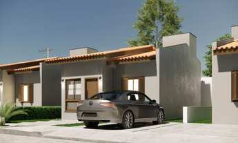 Imagem 6: RESIDENCIAL VERONA