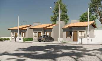 Imagem 7: RESIDENCIAL VERONA