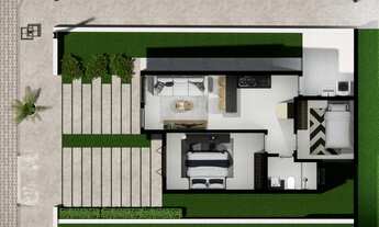 Imagem 3: RESIDENCIAL VERONA