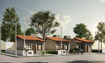 Imagem 5: RESIDENCIAL VERONA