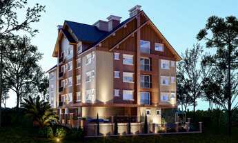 Imagem 3: RESIDENCIAL BOA VENTURA - CANELA