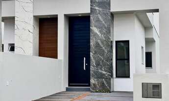 Imagem: CASA CAMPOS DO LAGO