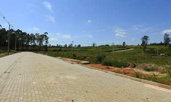 Imagem 2: LOTEAMENTO JARDIM DA ENCOSTA