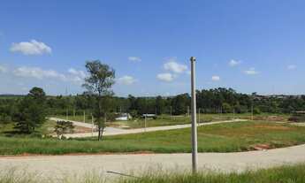 Imagem 5: LOTEAMENTO JARDIM DA ENCOSTA