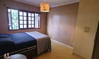 Imagem 4: CASA A VENDA EM SÃO LEOPOLDO