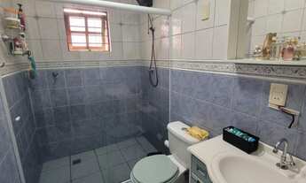 Imagem 5: CASA A VENDA EM SÃO LEOPOLDO