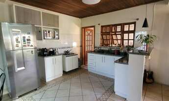 Imagem 3: CASA A VENDA EM SÃO LEOPOLDO